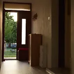 Zofka Hébergement de vacances