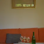 Zofka *
