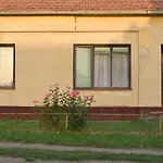 Hébergement de vacances Zofka