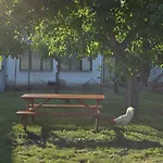 Zofka *