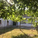 Zofka *