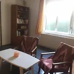 Hébergement de vacances Zofka Brod nad Dyji