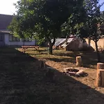 Zofka * Brod nad Dyji