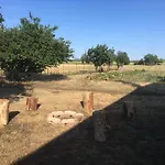 Zofka Hébergement de vacances *