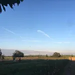 Zofka Brod nad Dyji