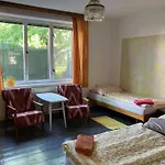 Hébergement de vacances Zofka *