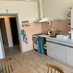 Zofka * Brod nad Dyji