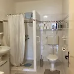 Hébergement de vacances Zofka