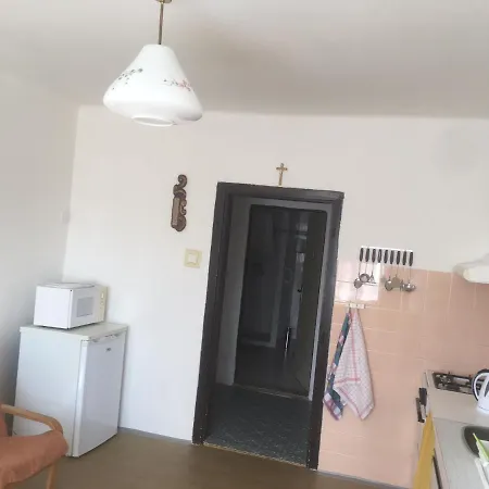 Zofka *
