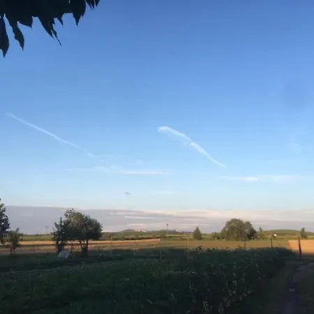 Zofka Brod nad Dyji