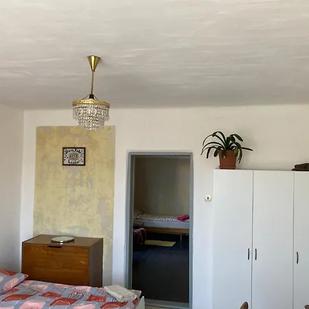 Holiday home Zofka *
