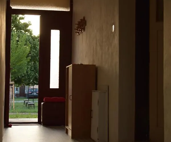 Zofka Casa vacanze