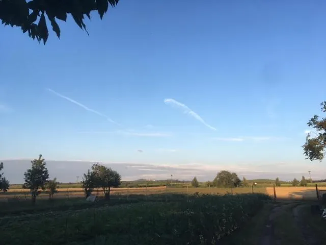 Zofka Brod nad Dyji