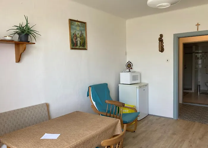 Zofka Casa vacanze